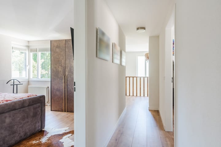 Foto 41 van Zomerland 7