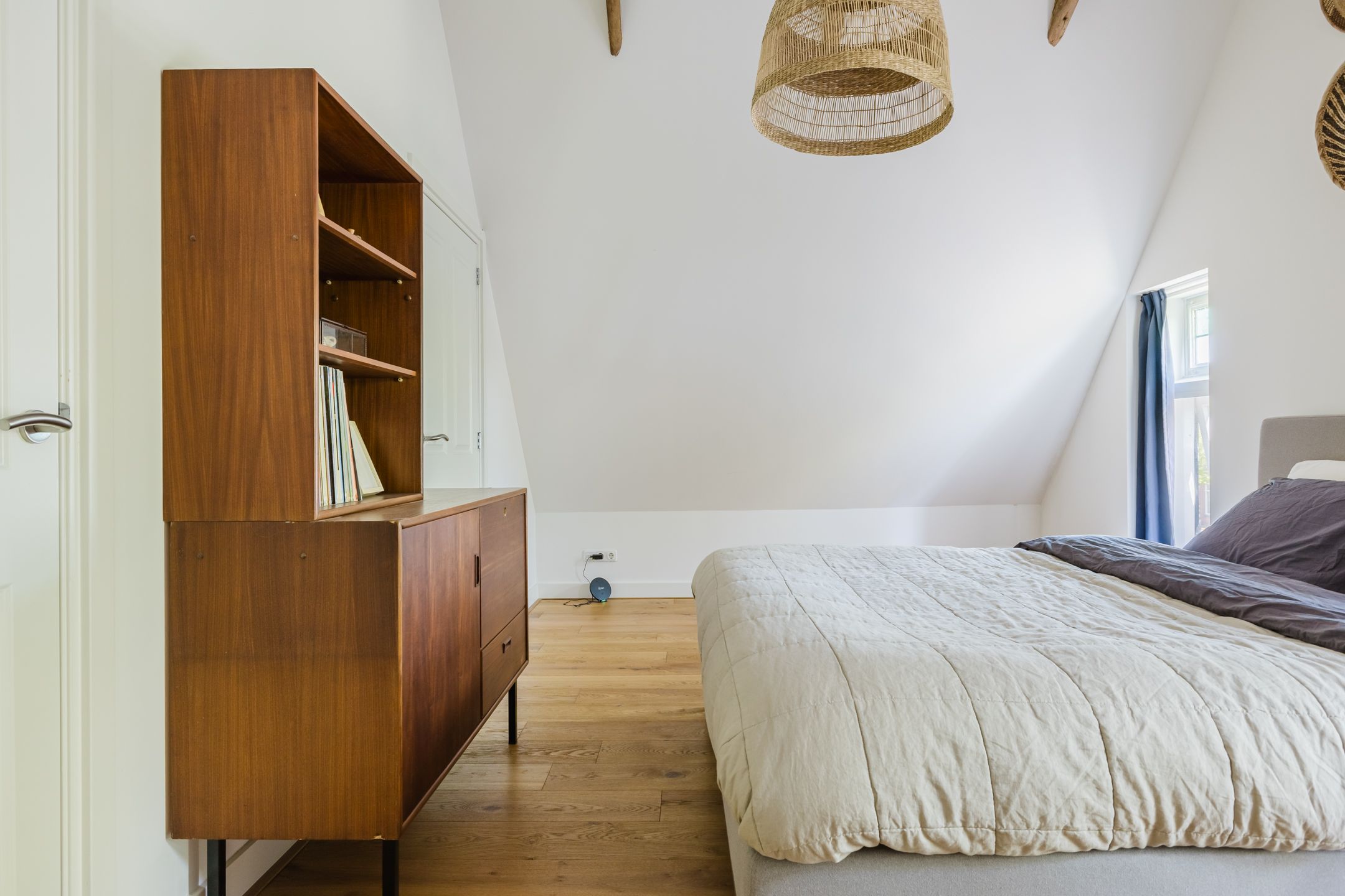 Foto 57 van Brouwerswâl 68