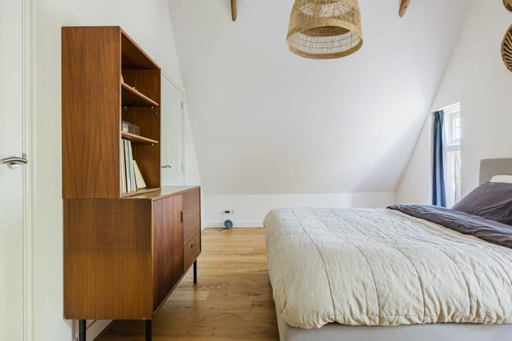 Foto 57 van Brouwerswâl 68