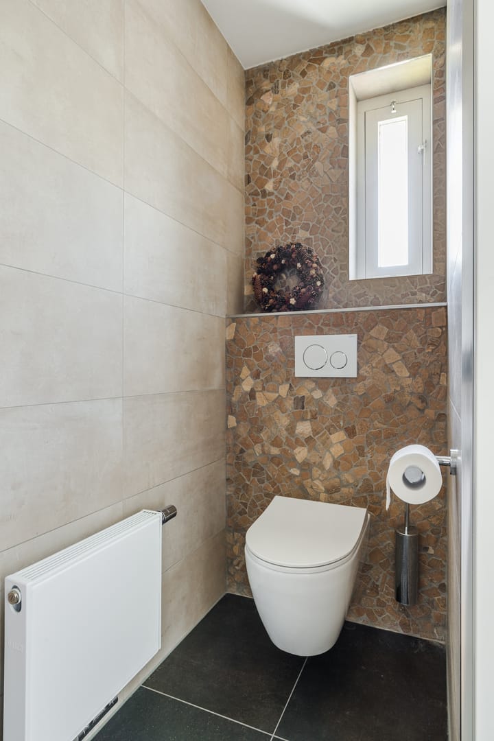 Foto 42 van Zomerland 7