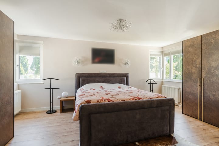 Foto 43 van Zomerland 7