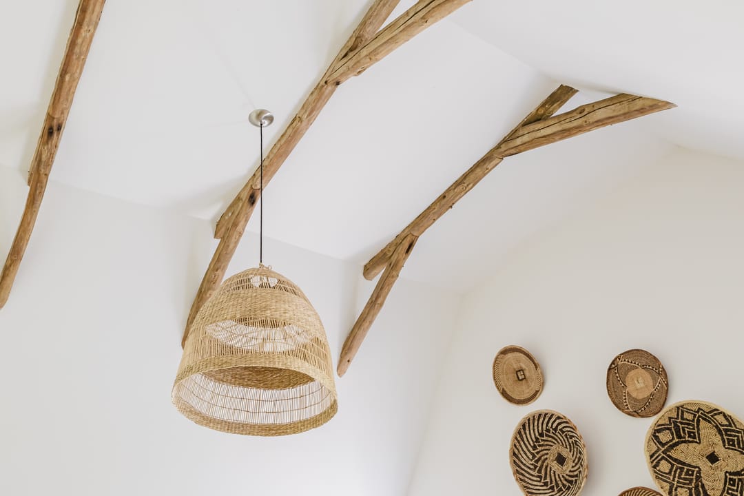 Foto 58 van Brouwerswâl 68