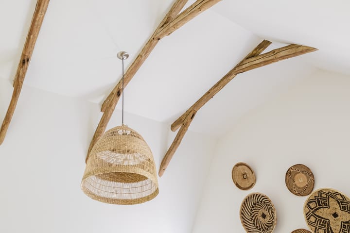 Foto 58 van Brouwerswâl 68