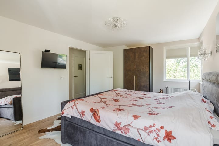 Foto 44 van Zomerland 7