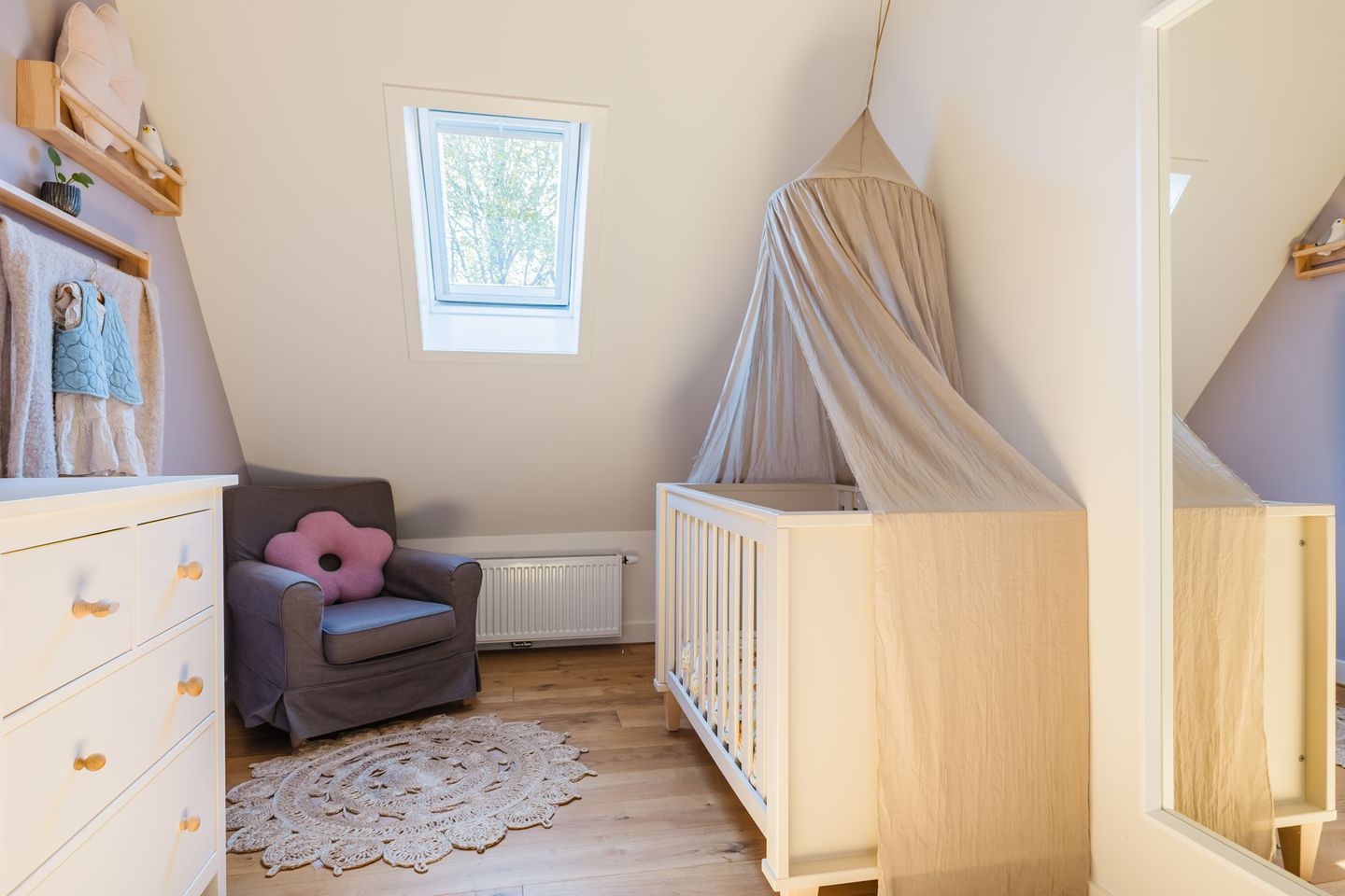 Foto 59 van Brouwerswâl 68