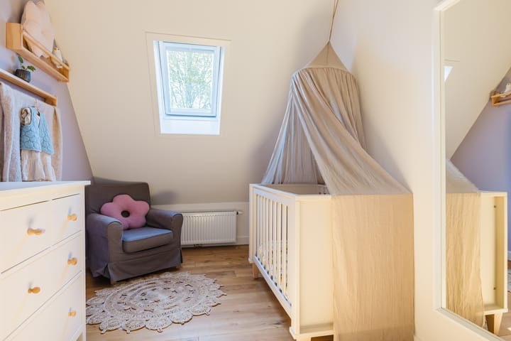 Foto 59 van Brouwerswâl 68