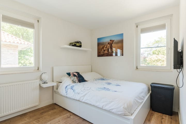 Foto 45 van Zomerland 7