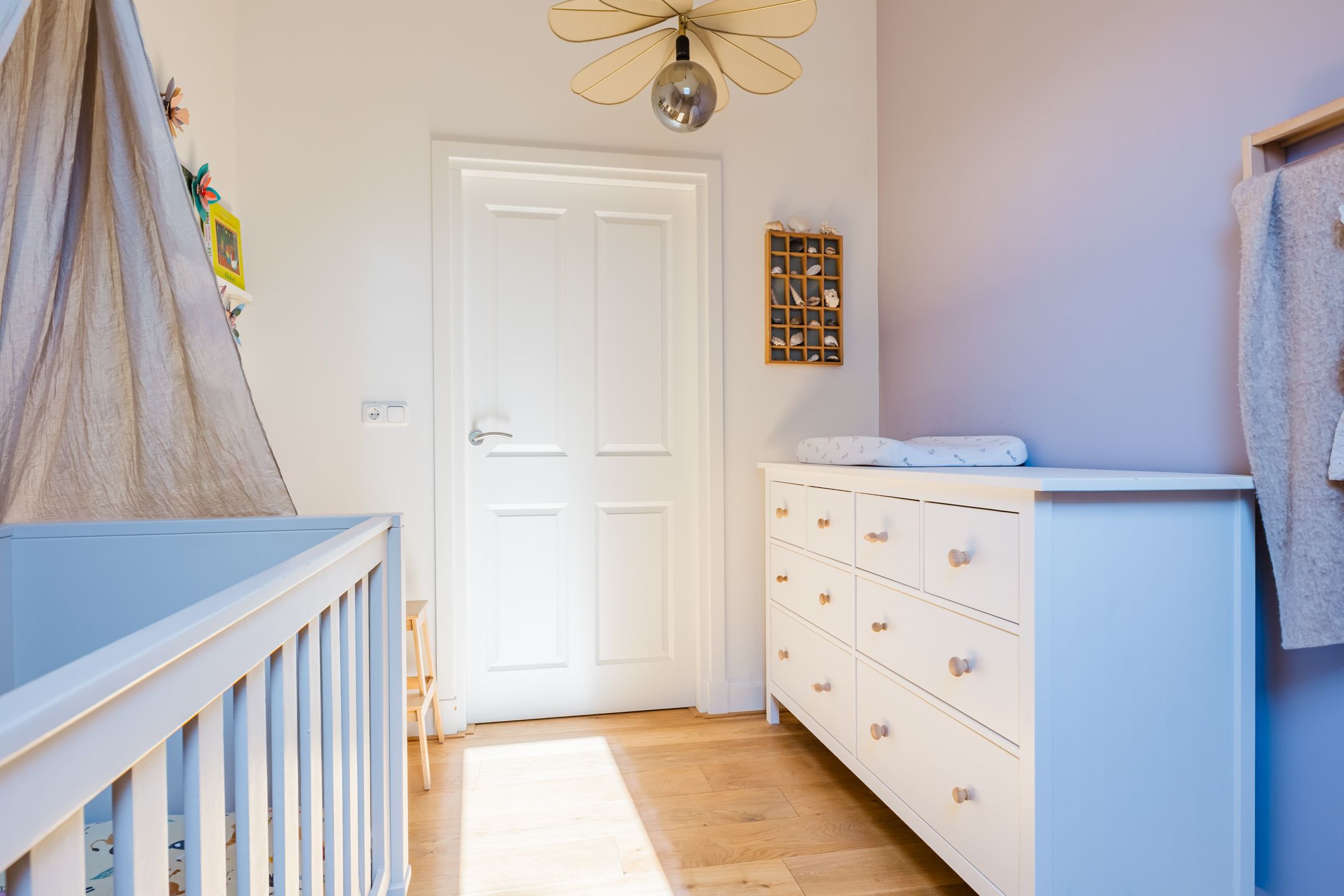 Foto 60 van Brouwerswâl 68