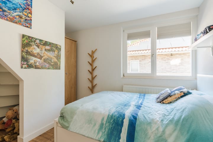 Foto 46 van Zomerland 7