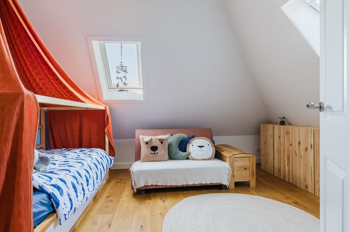 Foto 61 van Brouwerswâl 68