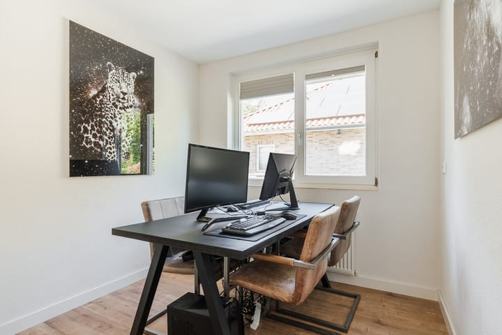 Foto 47 van Zomerland 7