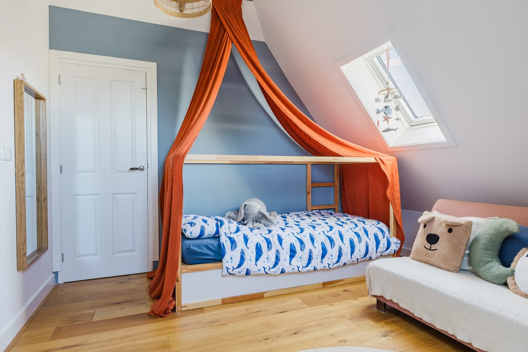 Foto 62 van Brouwerswâl 68