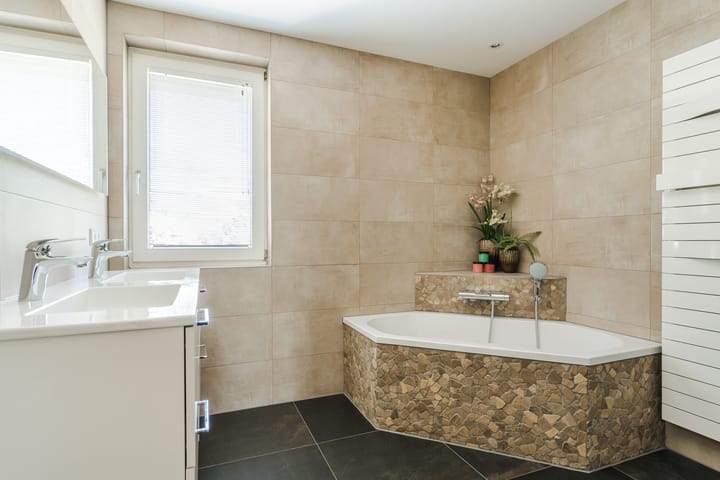 Foto 48 van Zomerland 7