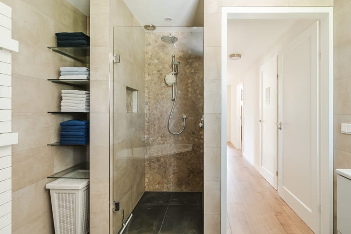 Foto 49 van Zomerland 7