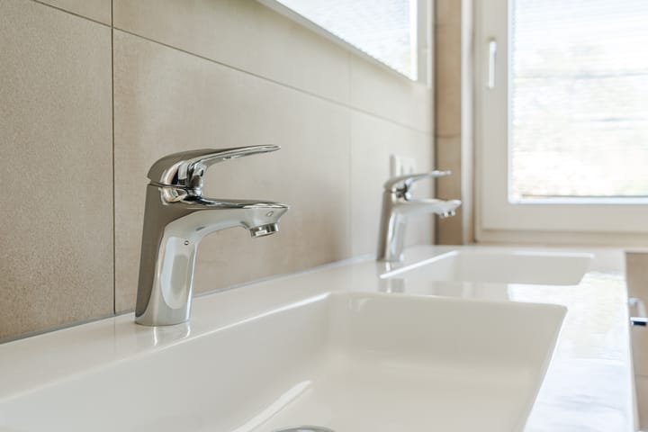 Foto 50 van Zomerland 7