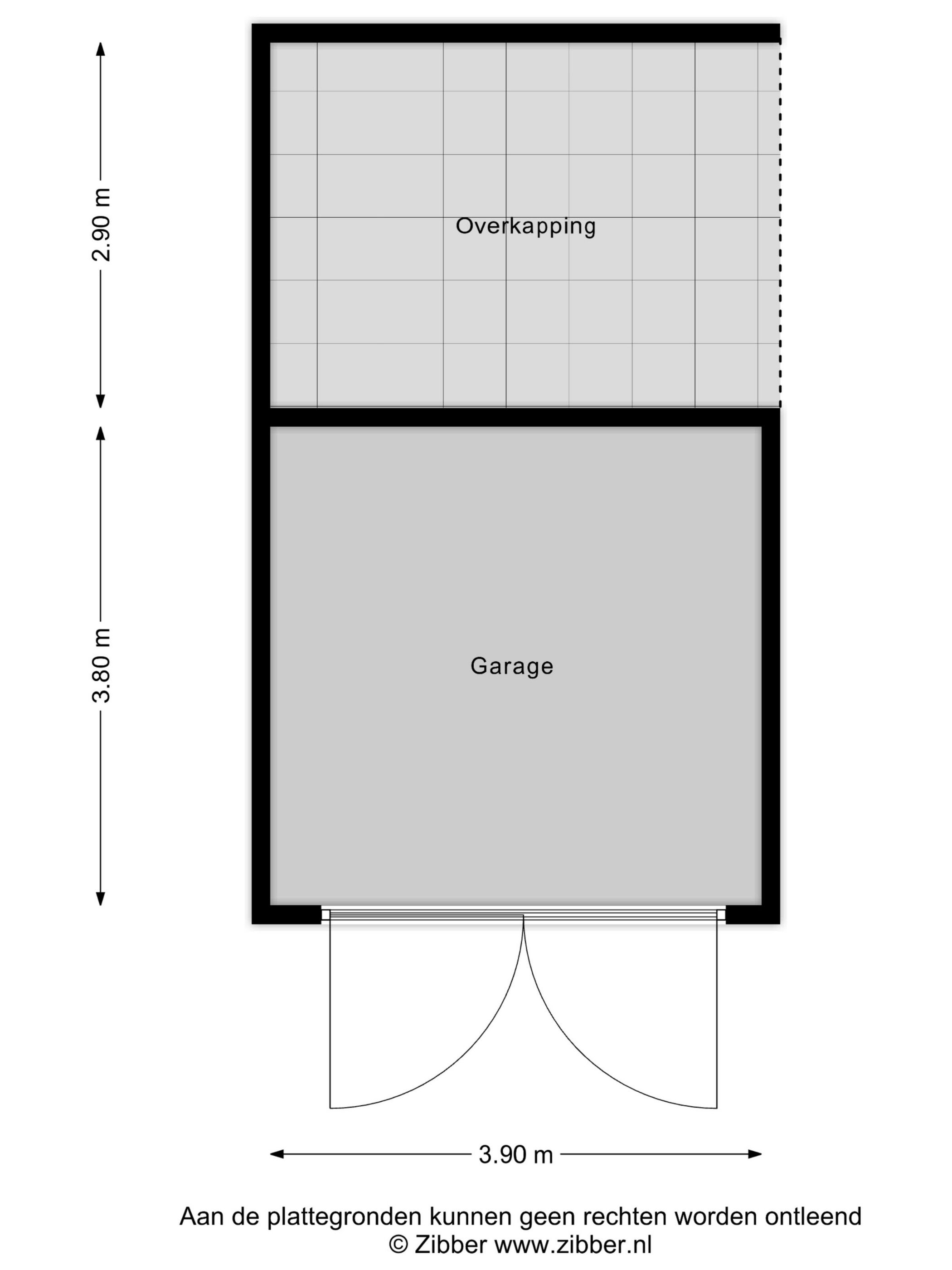 Foto 66 van Brouwerswâl 68