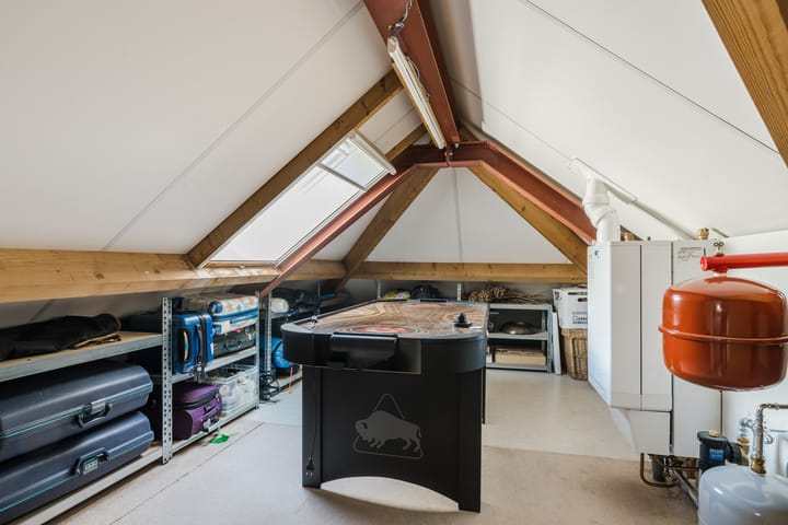 Foto 54 van Zomerland 7