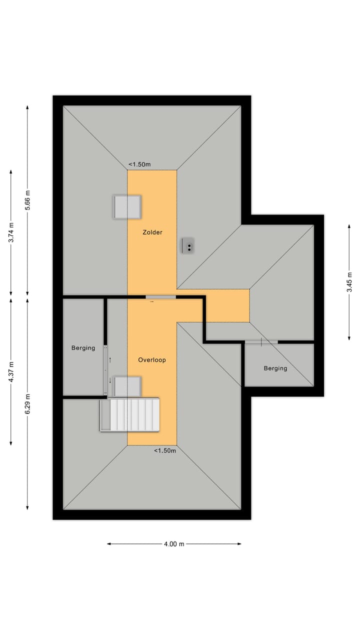 Foto 59 van Zomerland 7