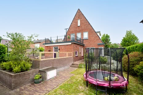 Steneweg 81 secondary image