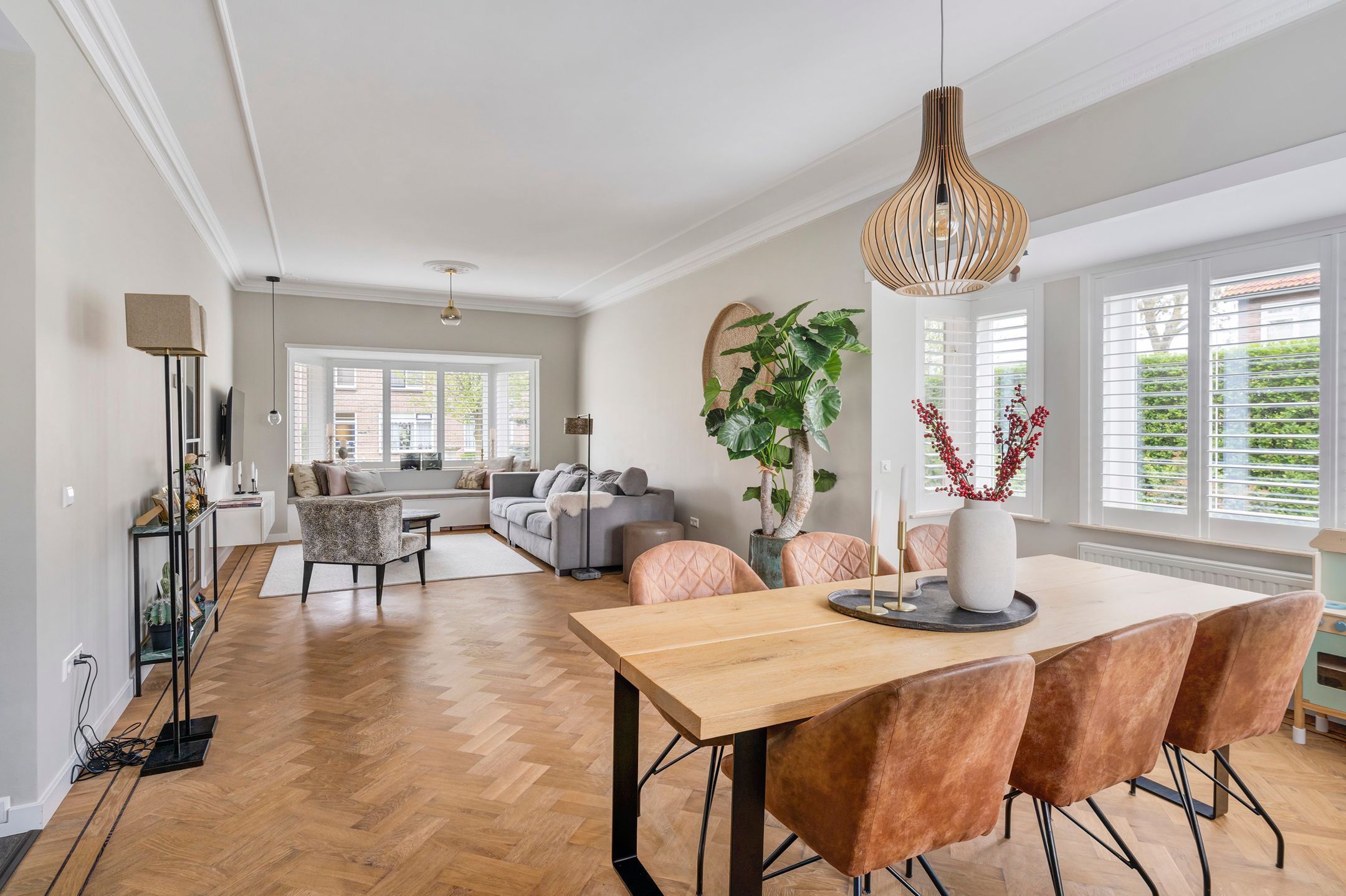 Foto 3 van Steneweg 81