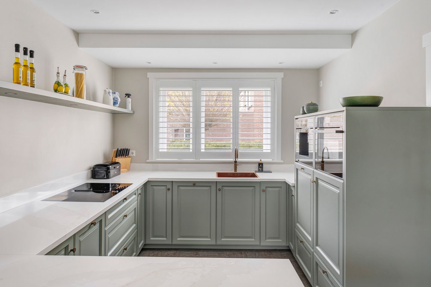 Foto 4 van Steneweg 81