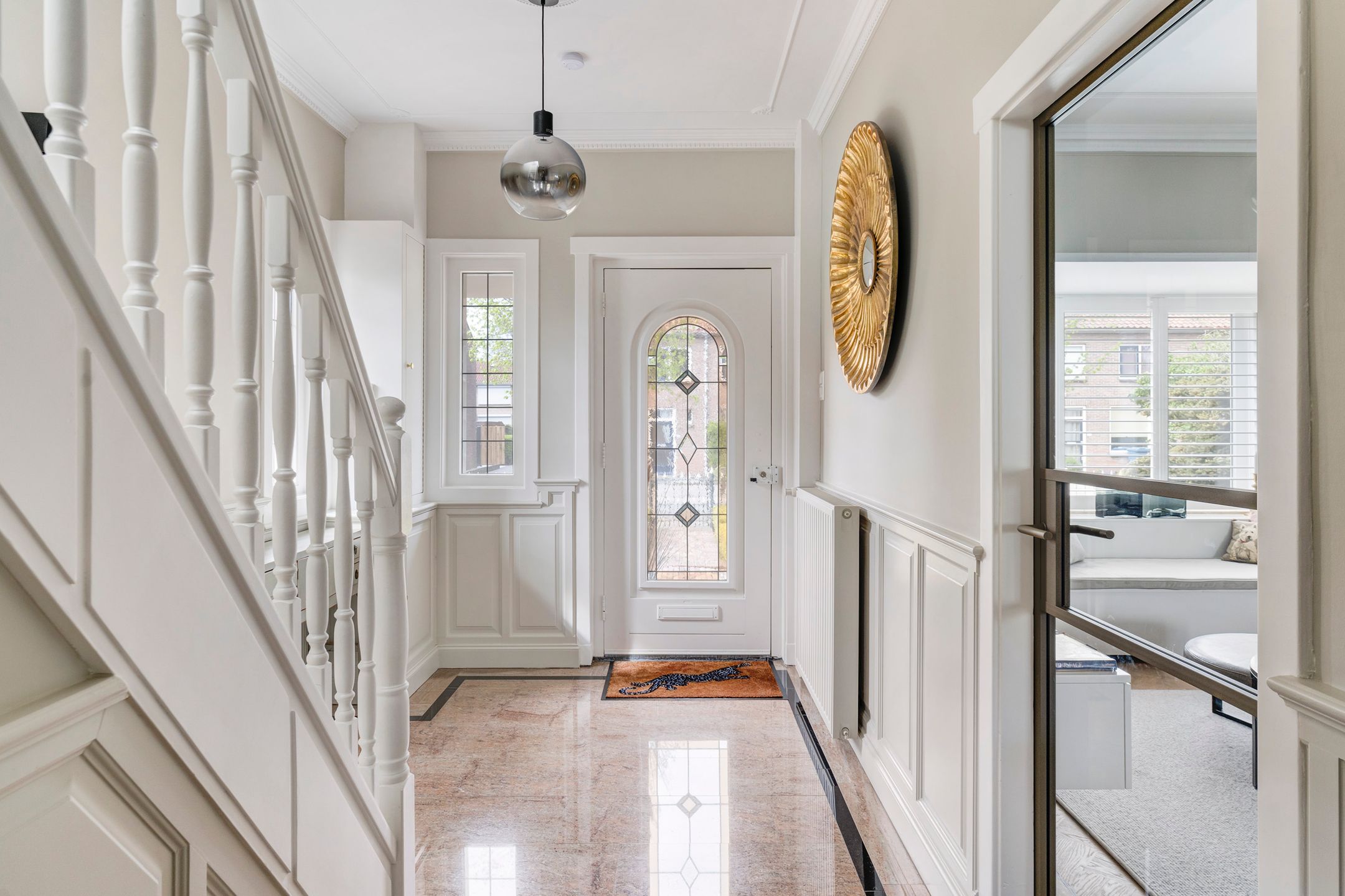 Foto 6 van Steneweg 81