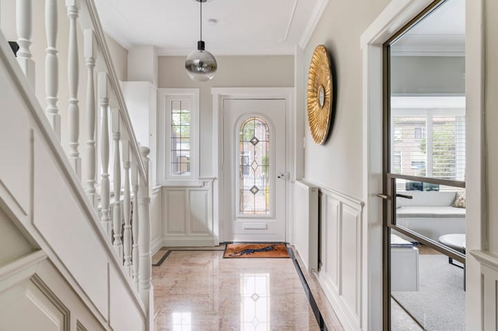 Foto 6 van Steneweg 81