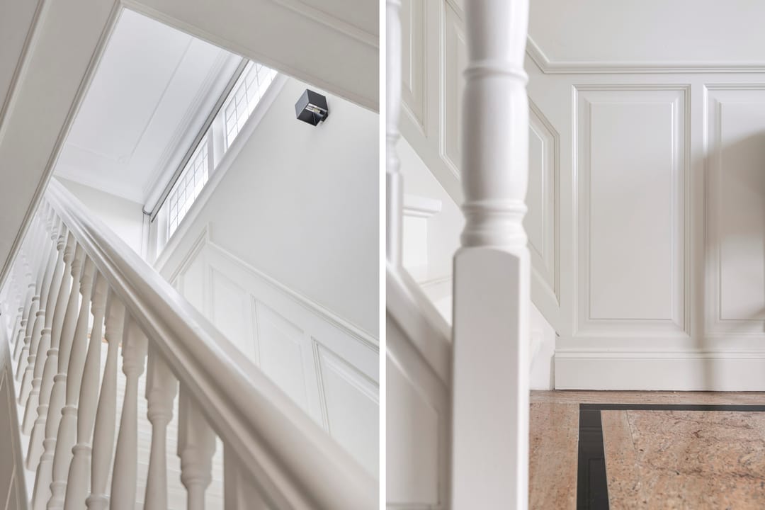 Foto 8 van Steneweg 81