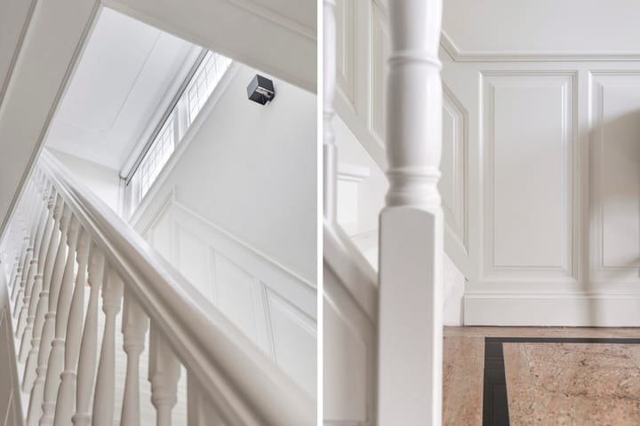 Foto 8 van Steneweg 81