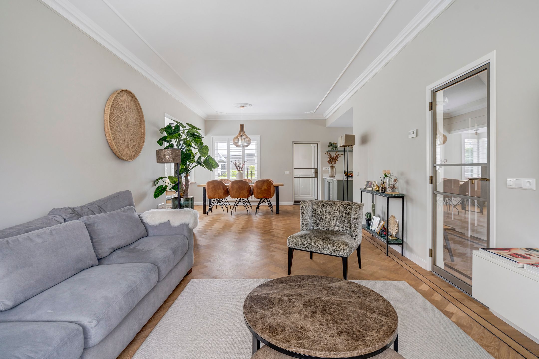 Foto 9 van Steneweg 81