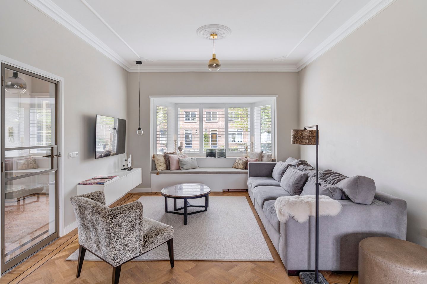 Foto 10 van Steneweg 81