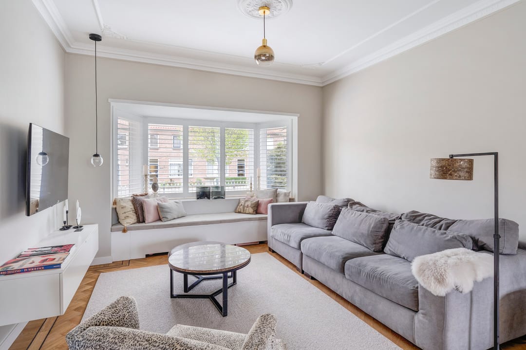 Foto 11 van Steneweg 81