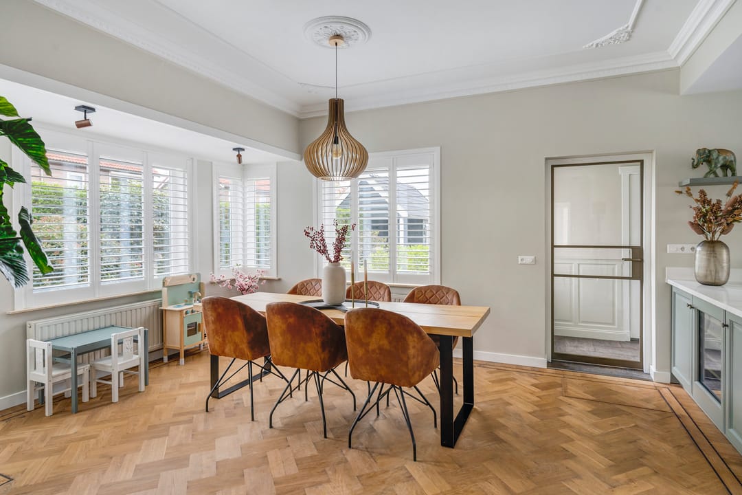 Foto 13 van Steneweg 81