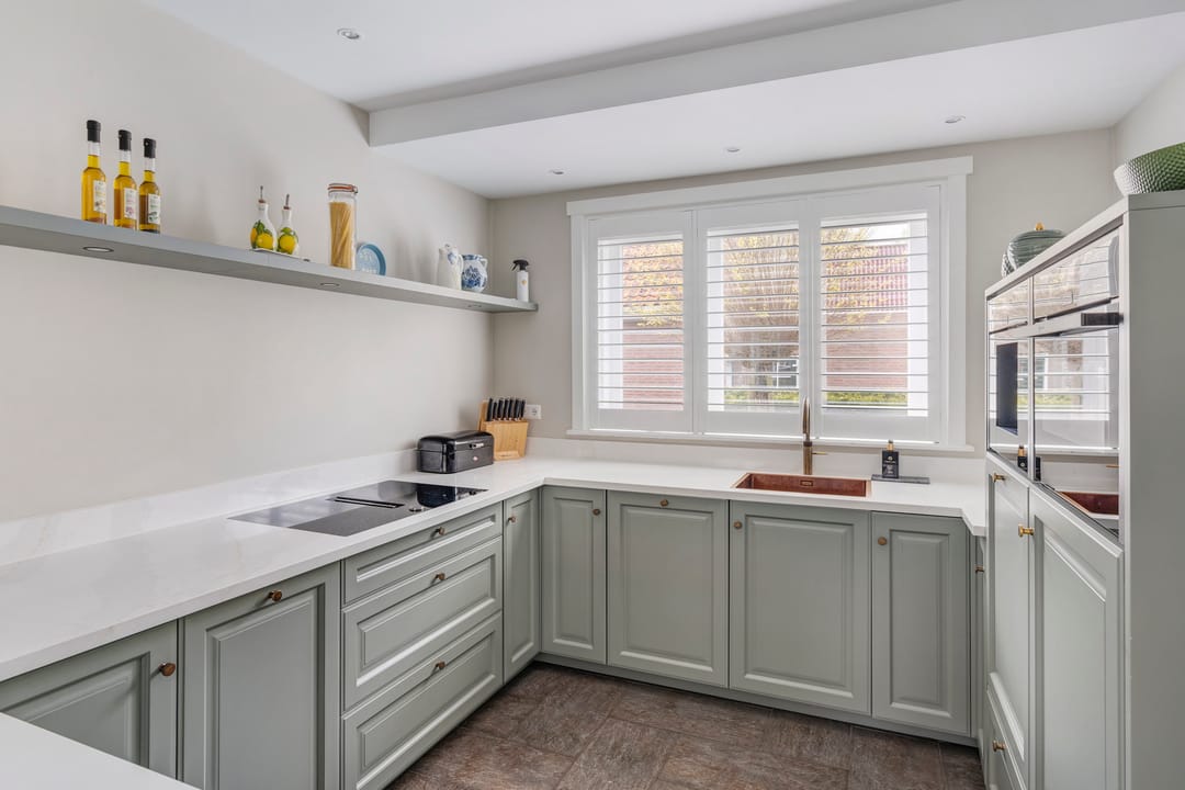 Foto 17 van Steneweg 81