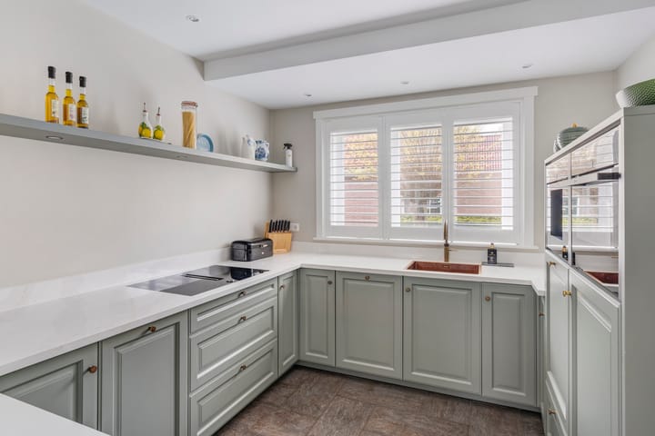 Foto 17 van Steneweg 81