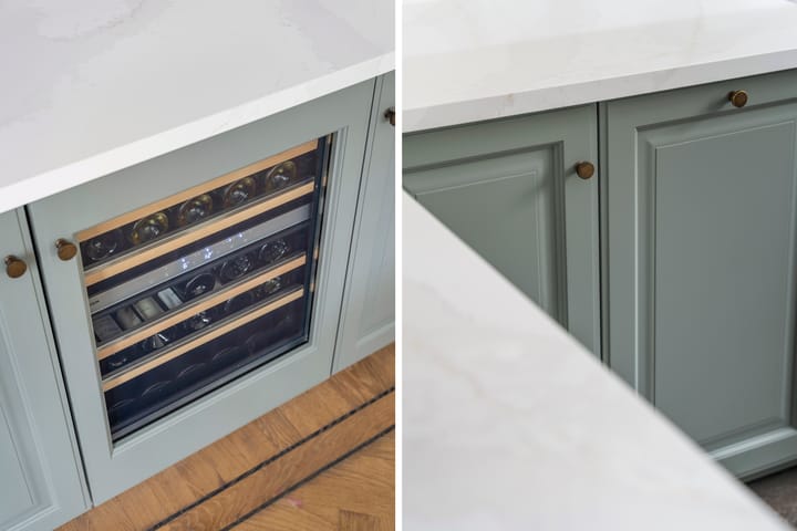 Foto 18 van Steneweg 81