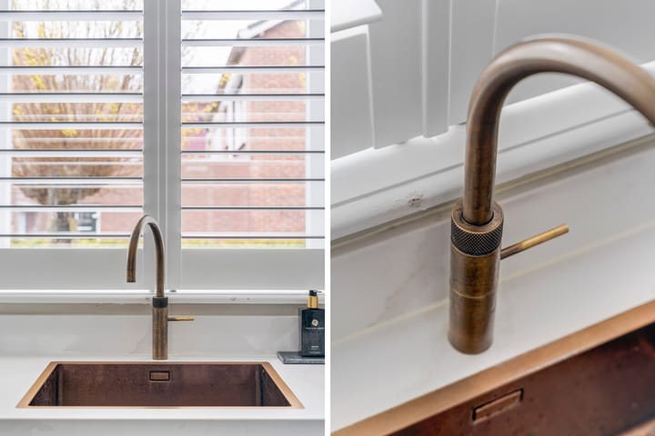 Foto 19 van Steneweg 81