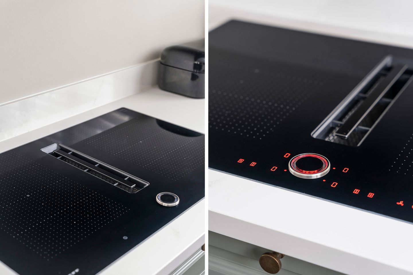 Foto 20 van Steneweg 81