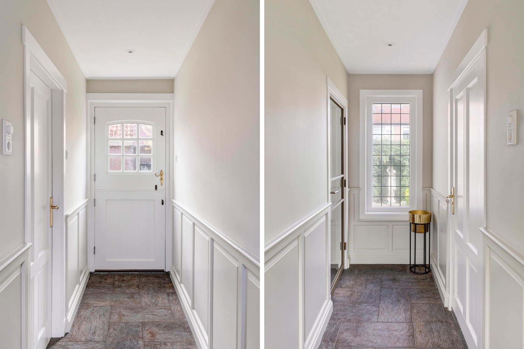 Foto 21 van Steneweg 81