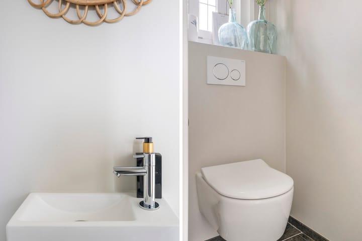 Foto 22 van Steneweg 81