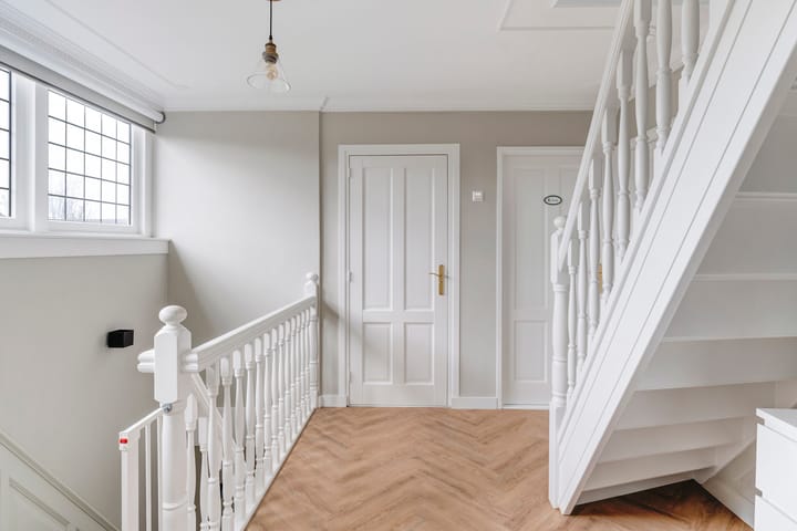 Foto 25 van Steneweg 81