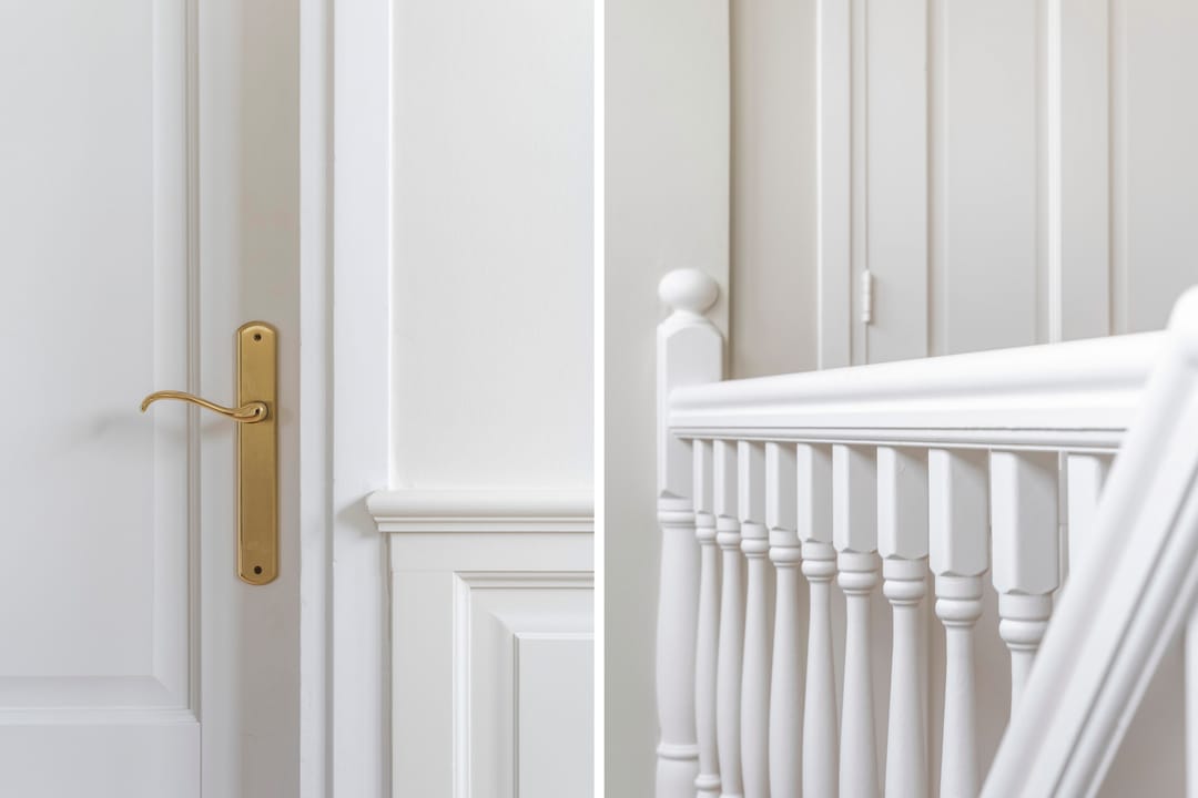 Foto 26 van Steneweg 81