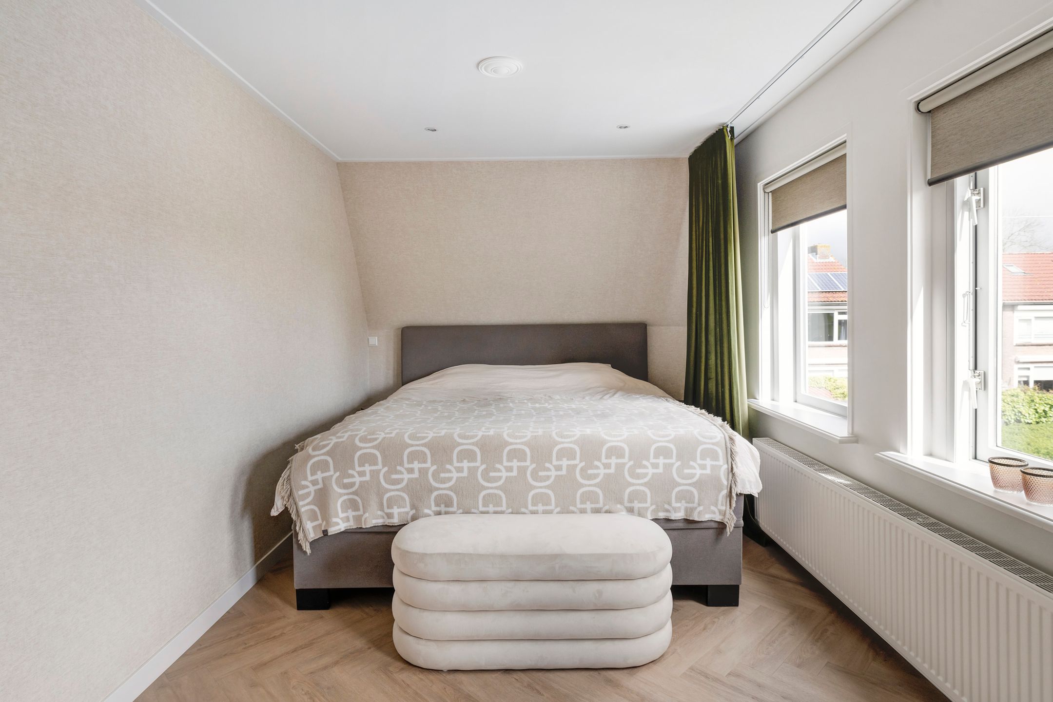 Foto 27 van Steneweg 81