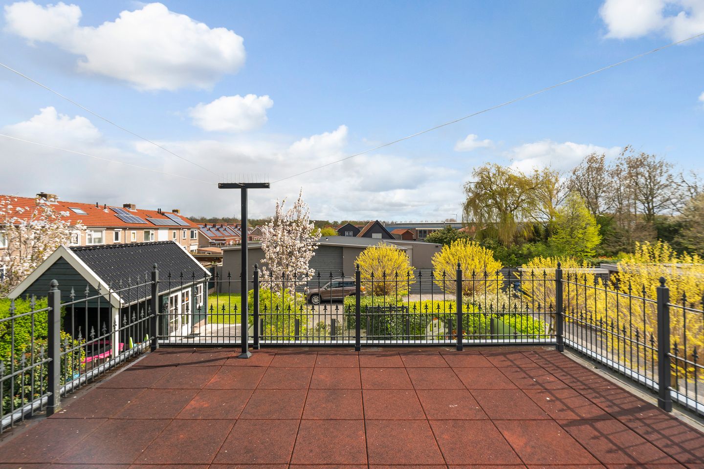 Foto 29 van Steneweg 81