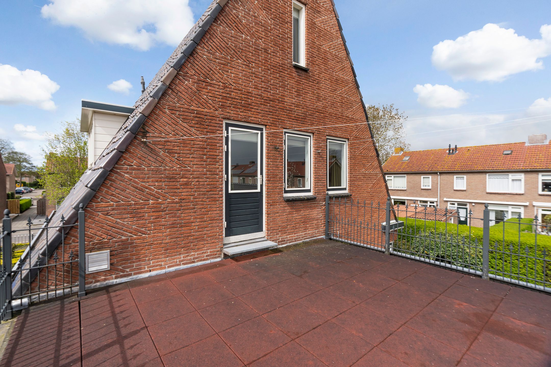 Foto 30 van Steneweg 81