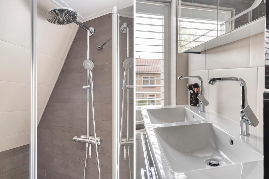 Foto 32 van Steneweg 81