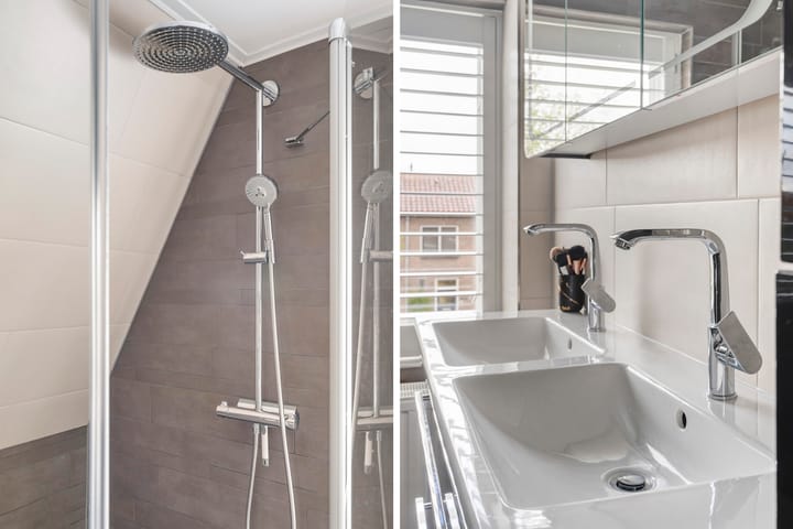 Foto 32 van Steneweg 81