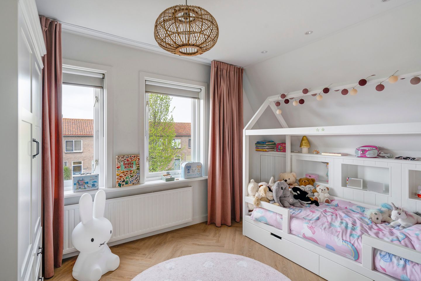 Foto 35 van Steneweg 81