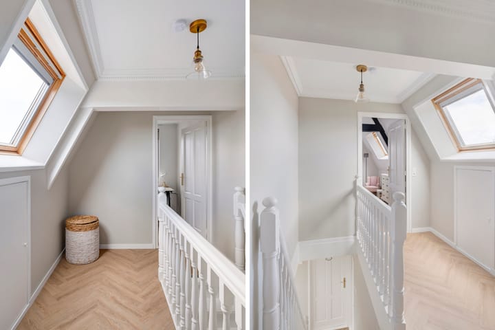 Foto 37 van Steneweg 81