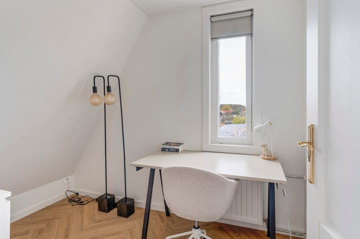 Foto 39 van Steneweg 81